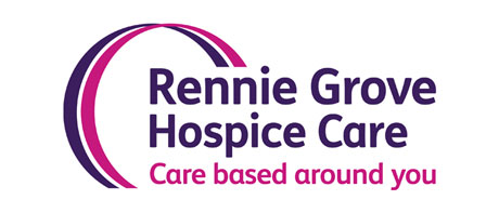 rennie grove house hospice
